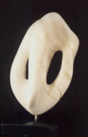 Ghost,