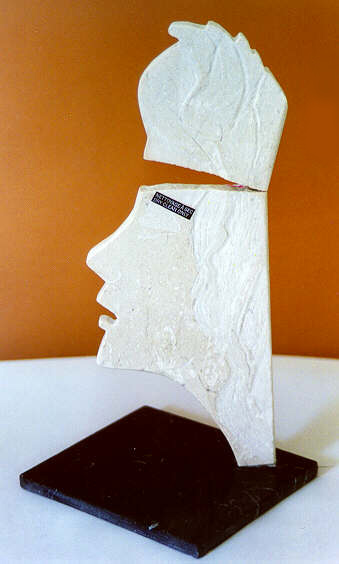Brainwash